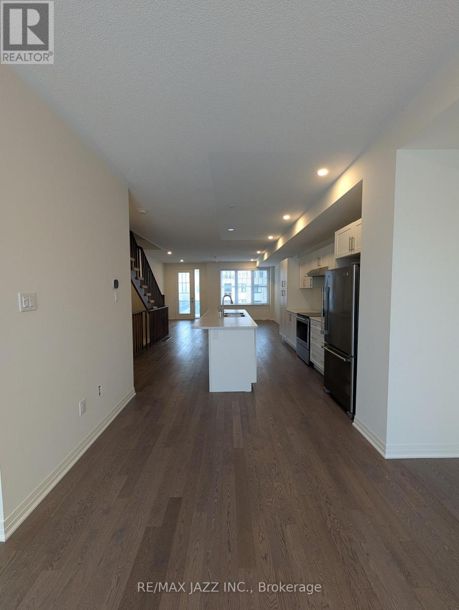 19 Clarington Boulevard, Clarington, Ontario  L1C 7E8 - Photo 16 - E12724262