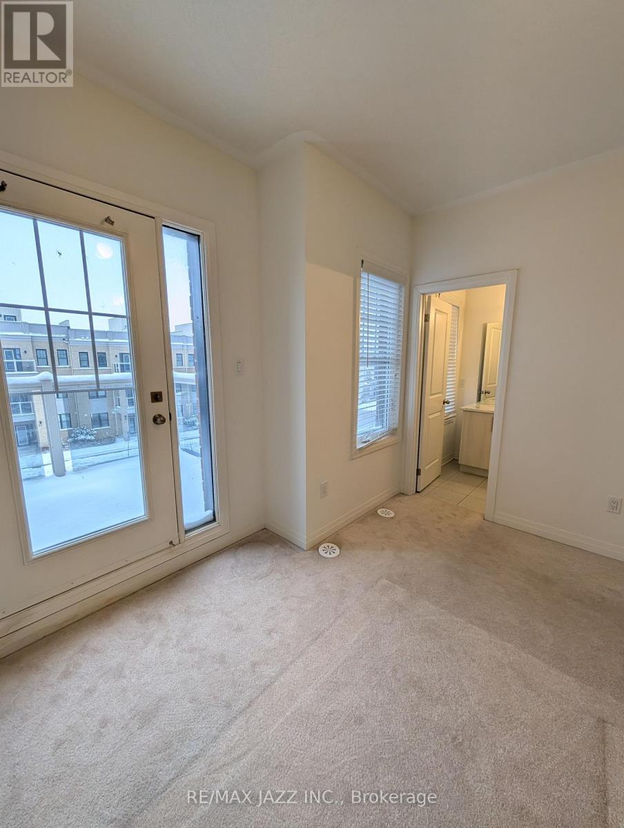 19 Clarington Boulevard, Clarington, Ontario  L1C 7E8 - Photo 24 - E12724262