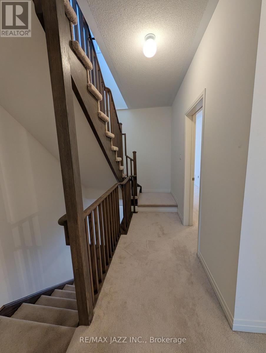 19 Clarington Boulevard, Clarington, Ontario  L1C 7E8 - Photo 21 - E12724262