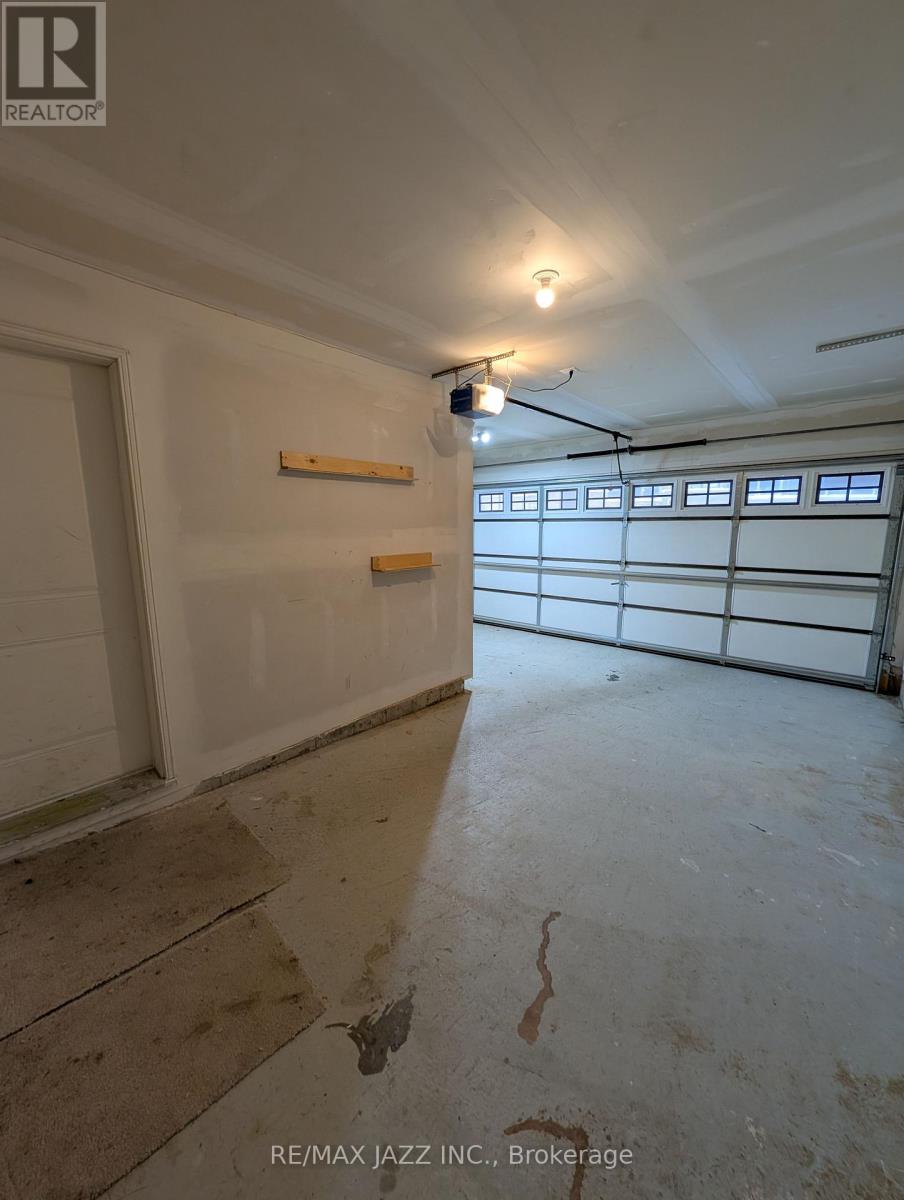 19 Clarington Boulevard, Clarington, Ontario  L1C 7E8 - Photo 9 - E12724262