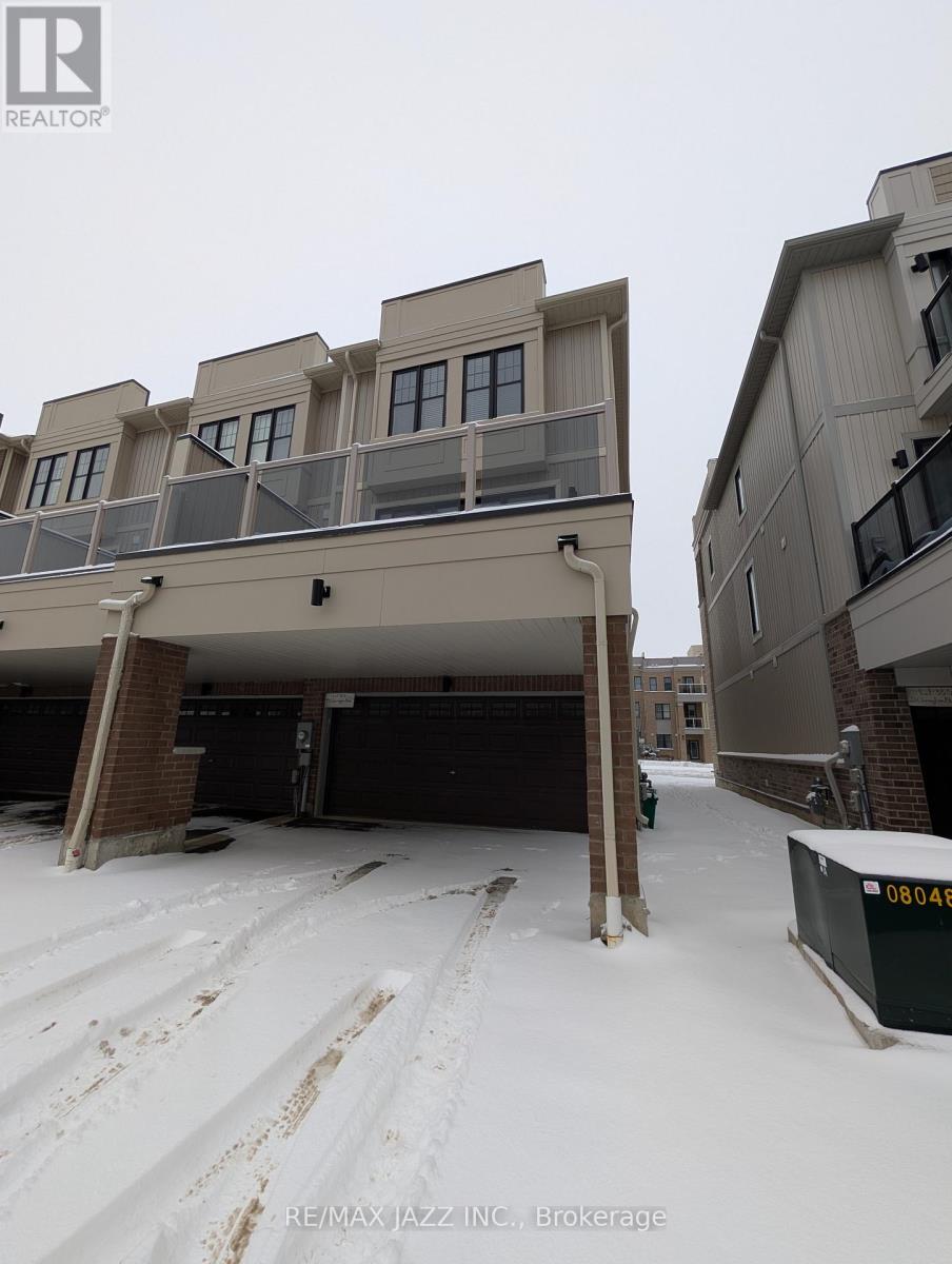 19 Clarington Boulevard, Clarington, Ontario  L1C 7E8 - Photo 28 - E12724262