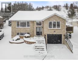 31 KYLE COURT, Quinte West, Ontario