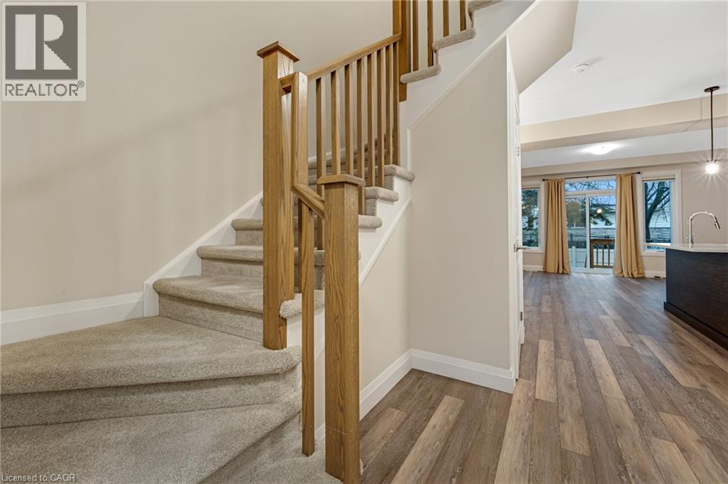 143 Elgin Street N Unit# 24, Cambridge, Ontario  N1R 0E1 - Photo 15 - 40800383