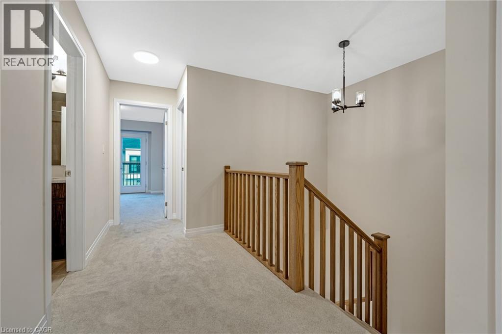 143 Elgin Street N Unit# 24, Cambridge, Ontario  N1R 0E1 - Photo 17 - 40800383