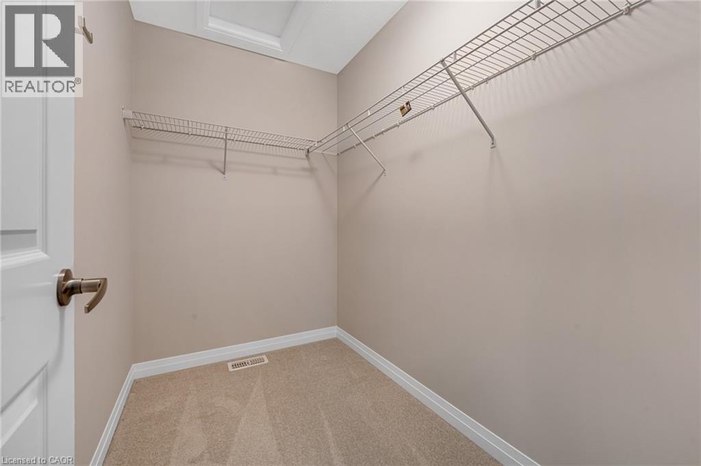 143 Elgin Street N Unit# 24, Cambridge, Ontario  N1R 0E1 - Photo 20 - 40800383