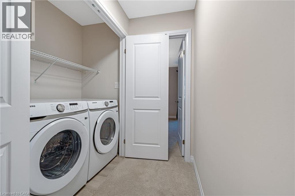 143 Elgin Street N Unit# 24, Cambridge, Ontario  N1R 0E1 - Photo 24 - 40800383