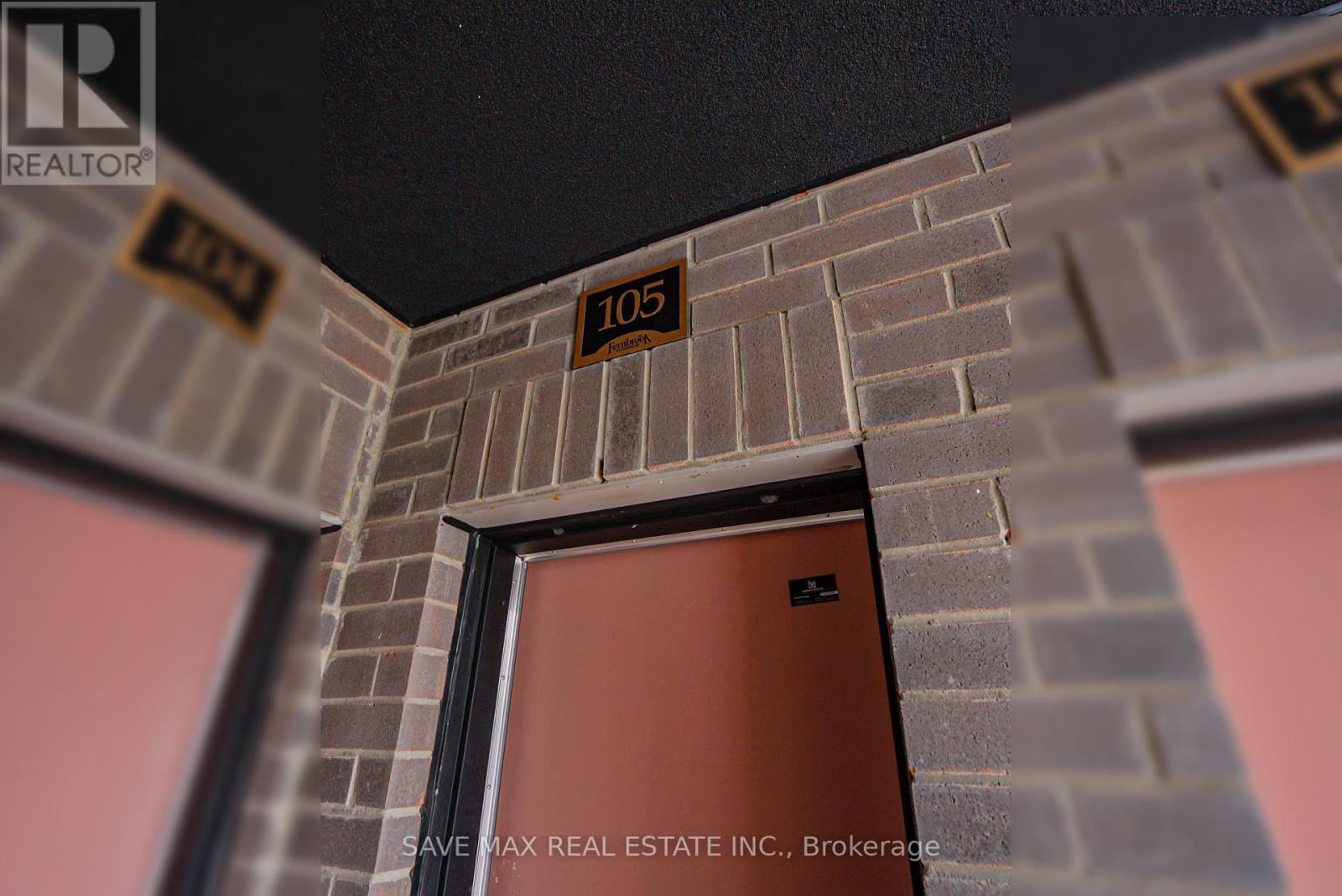 105 - 1589 Rose Way, Milton, Ontario  L9E 0J2 - Photo 14 - W12724306