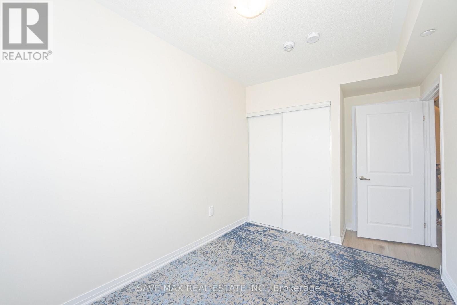 105 - 1589 Rose Way, Milton, Ontario  L9E 0J2 - Photo 16 - W12724306