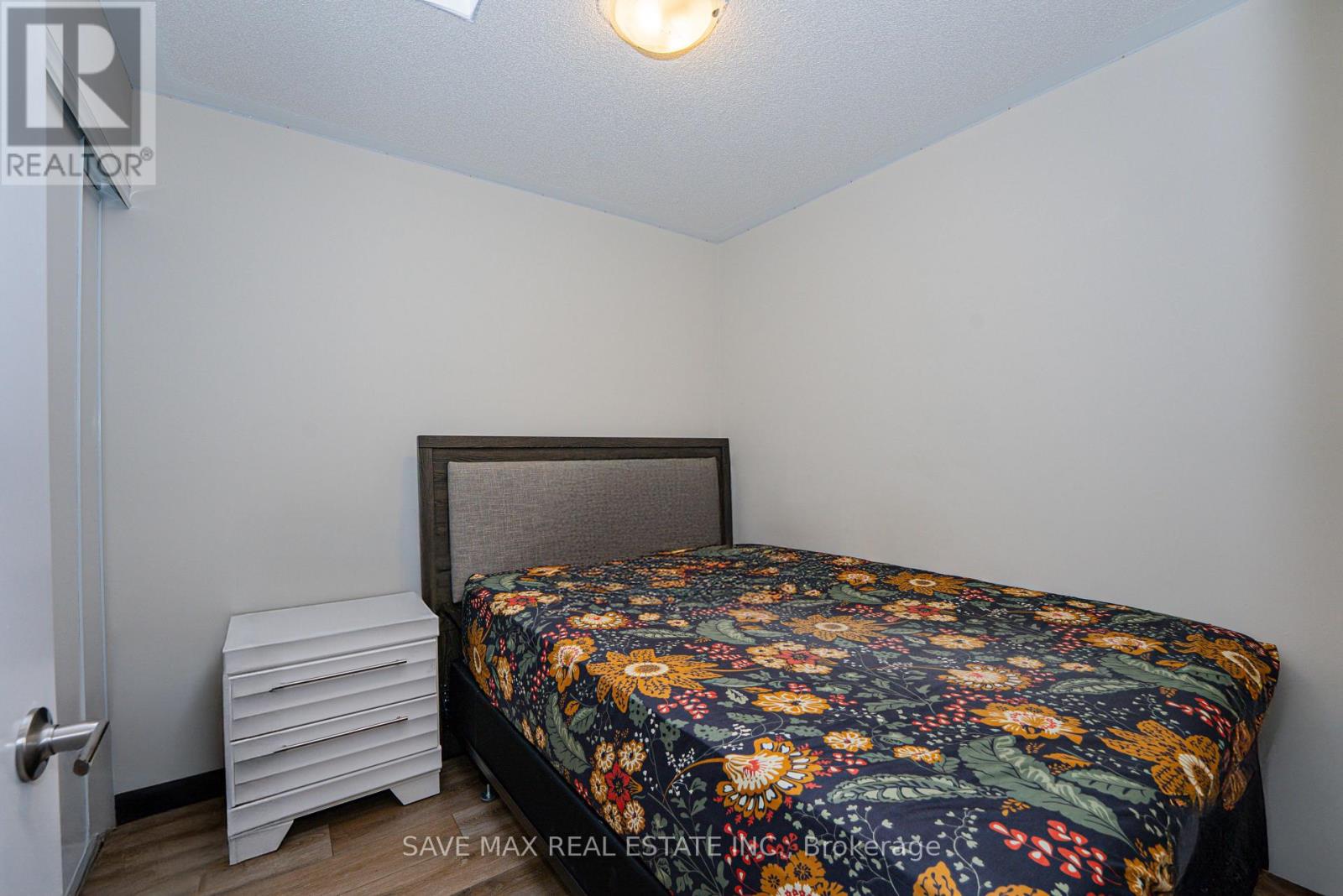 105 - 1589 Rose Way, Milton, Ontario  L9E 0J2 - Photo 19 - W12724306