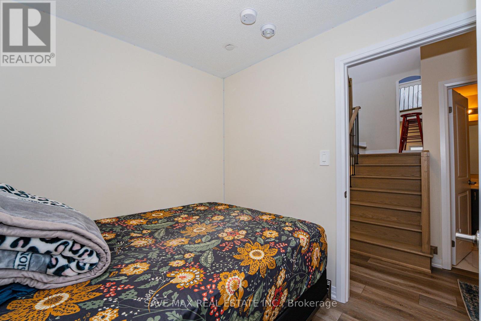 105 - 1589 Rose Way, Milton, Ontario  L9E 0J2 - Photo 20 - W12724306