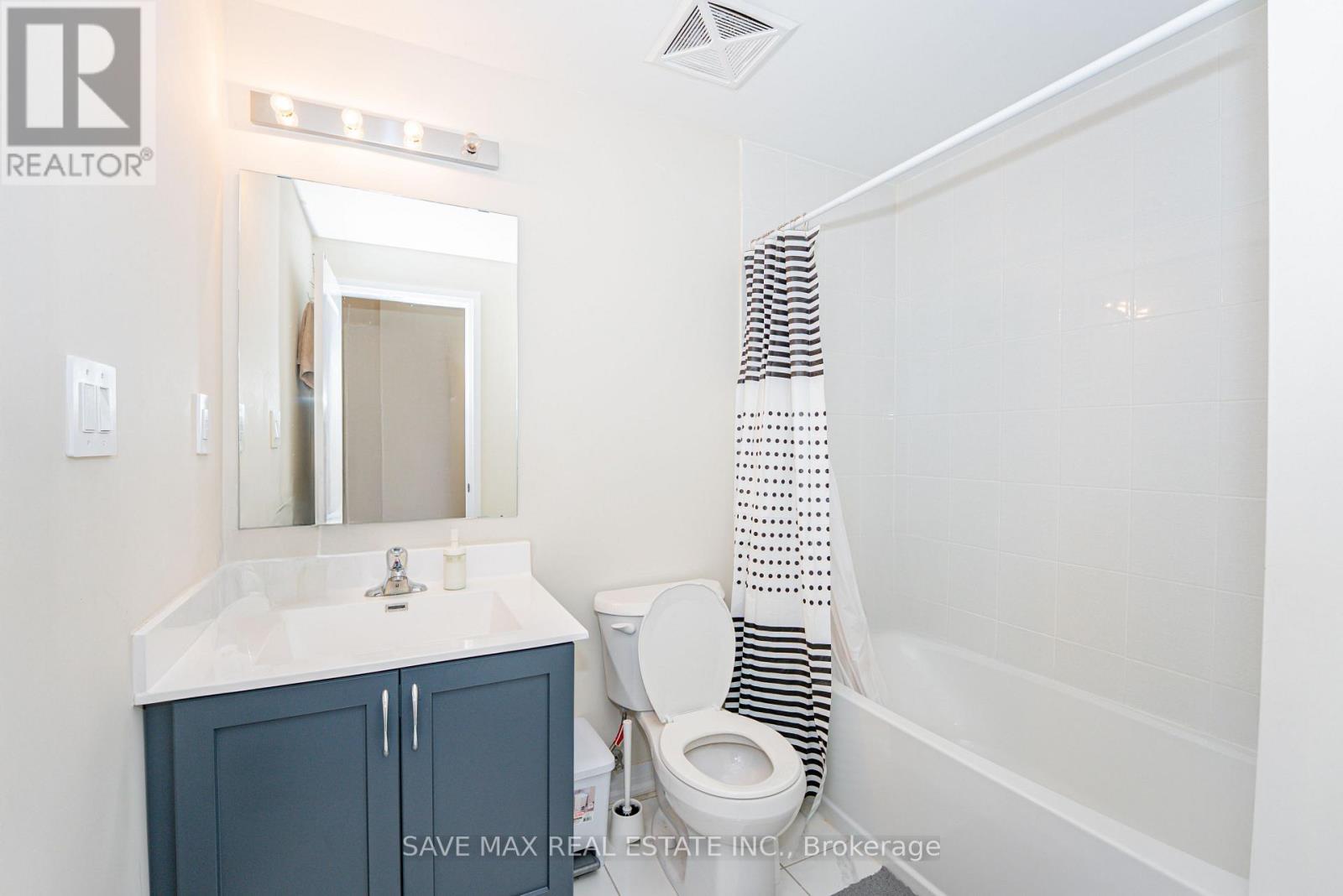 105 - 1589 Rose Way, Milton, Ontario  L9E 0J2 - Photo 23 - W12724306