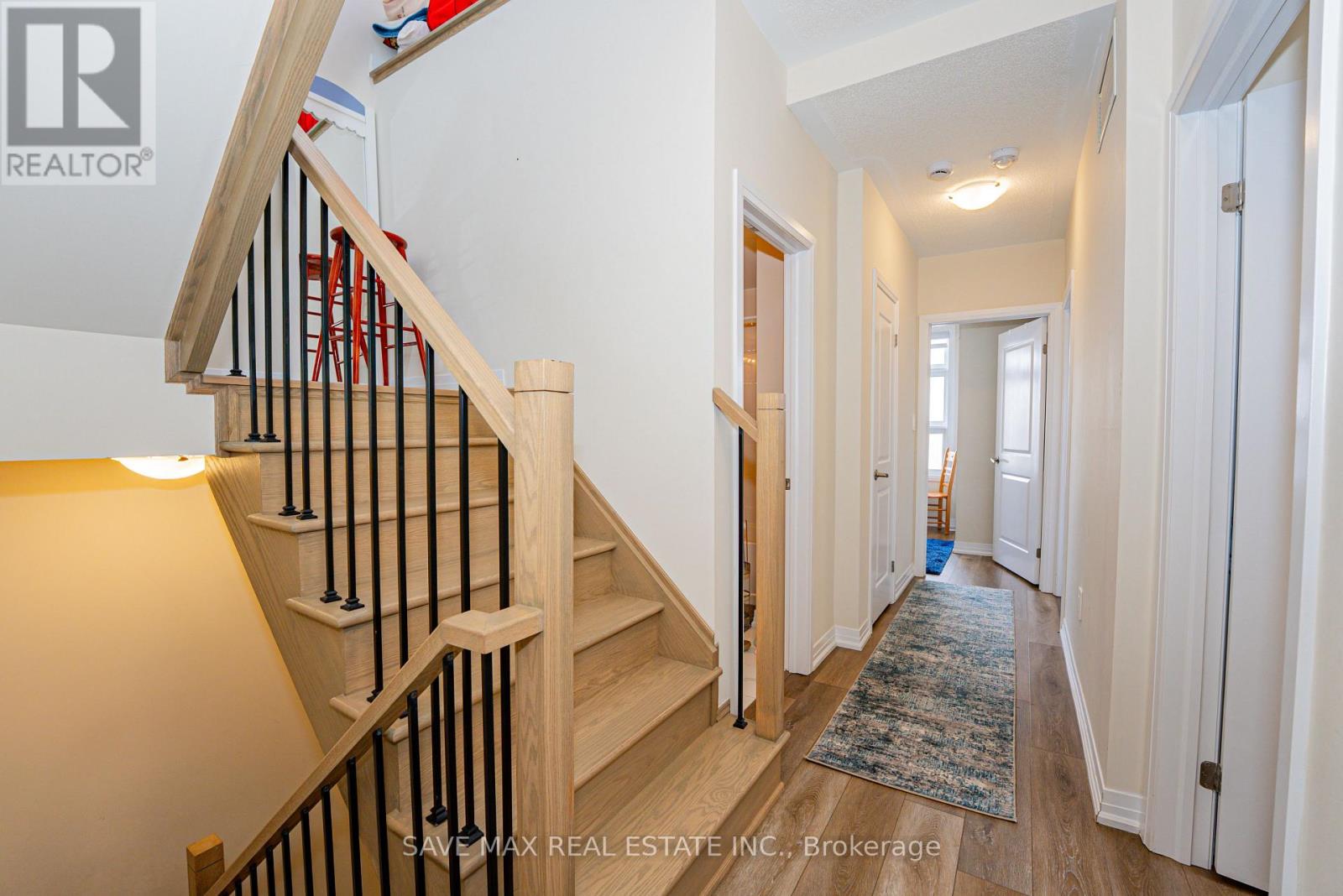 105 - 1589 Rose Way, Milton, Ontario  L9E 0J2 - Photo 24 - W12724306