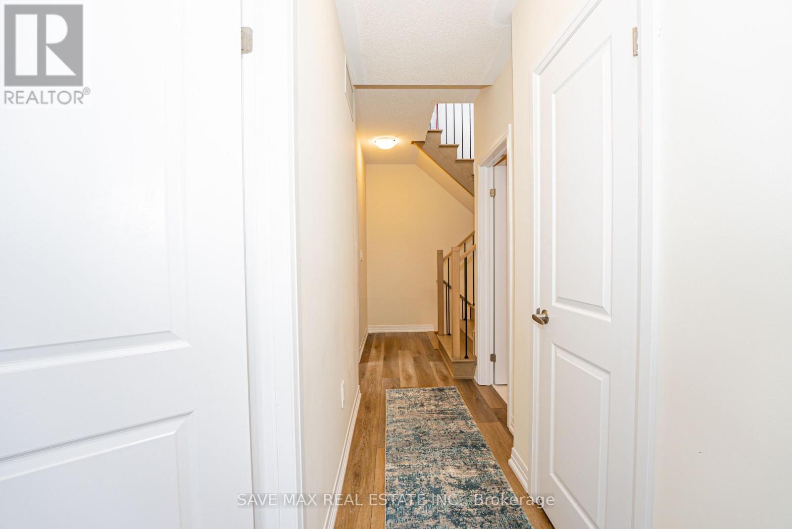 105 - 1589 Rose Way, Milton, Ontario  L9E 0J2 - Photo 26 - W12724306