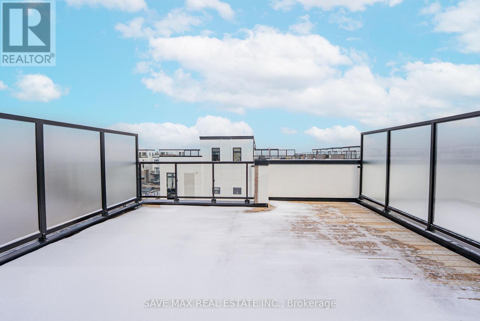 105 - 1589 Rose Way, Milton, Ontario  L9E 0J2 - Photo 27 - W12724306