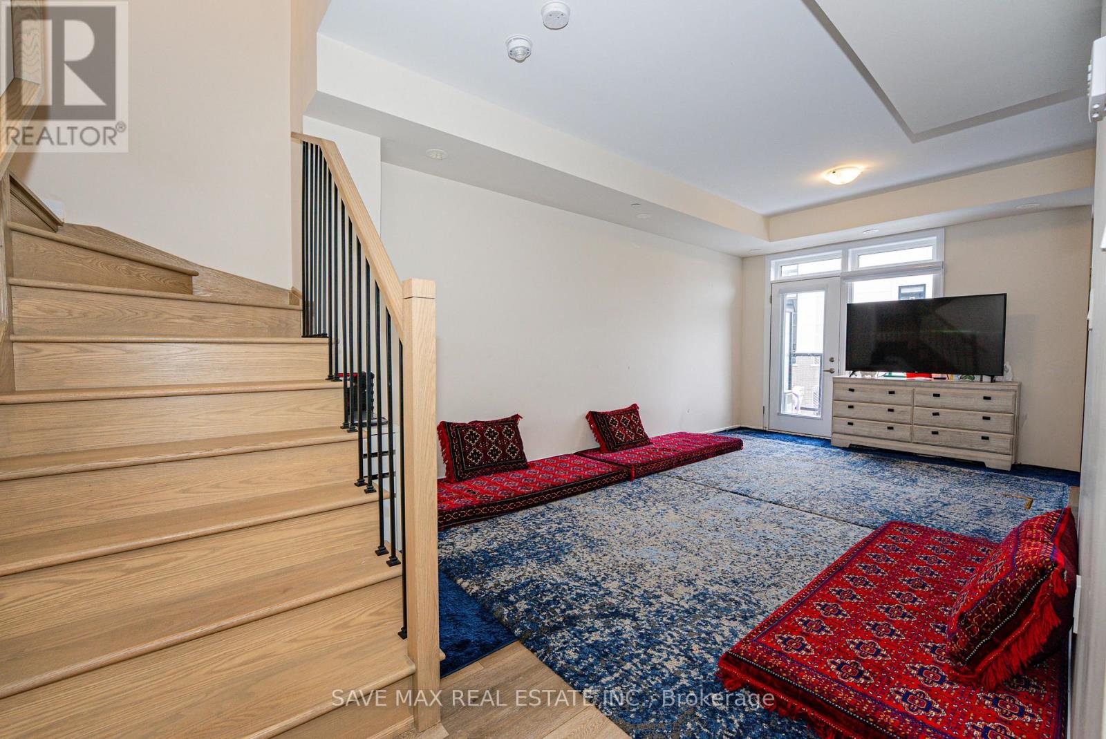 105 - 1589 Rose Way, Milton, Ontario  L9E 0J2 - Photo 31 - W12724306