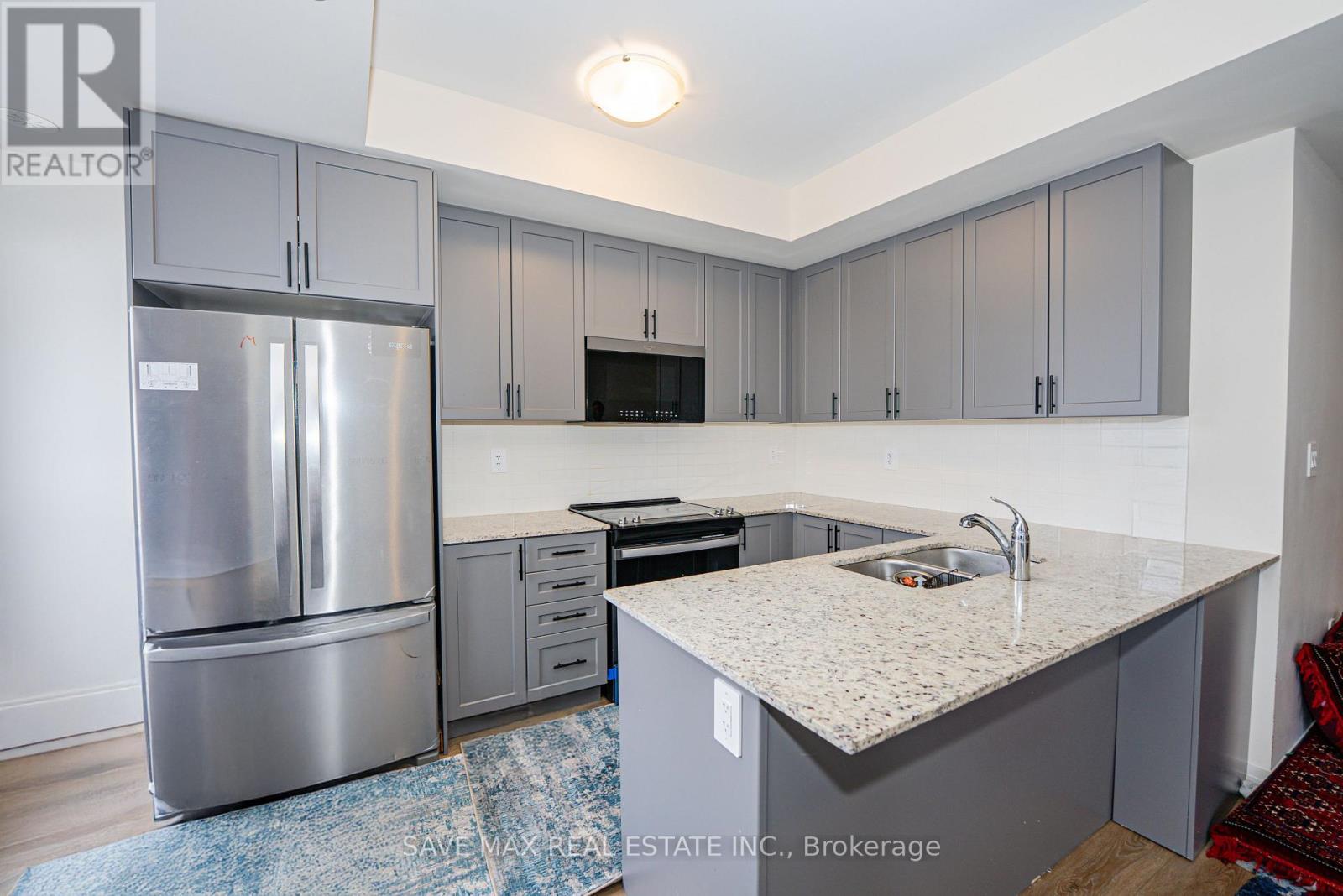 105 - 1589 Rose Way, Milton, Ontario  L9E 0J2 - Photo 41 - W12724306