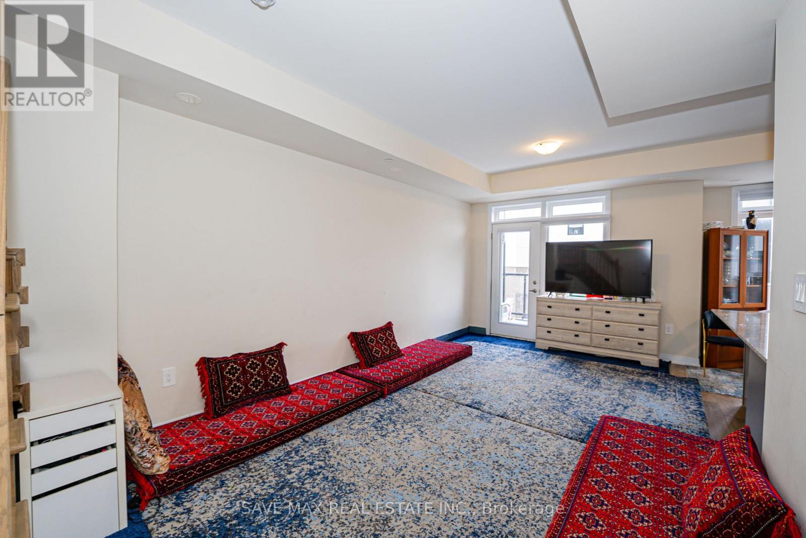 105 - 1589 Rose Way, Milton, Ontario  L9E 0J2 - Photo 44 - W12724306