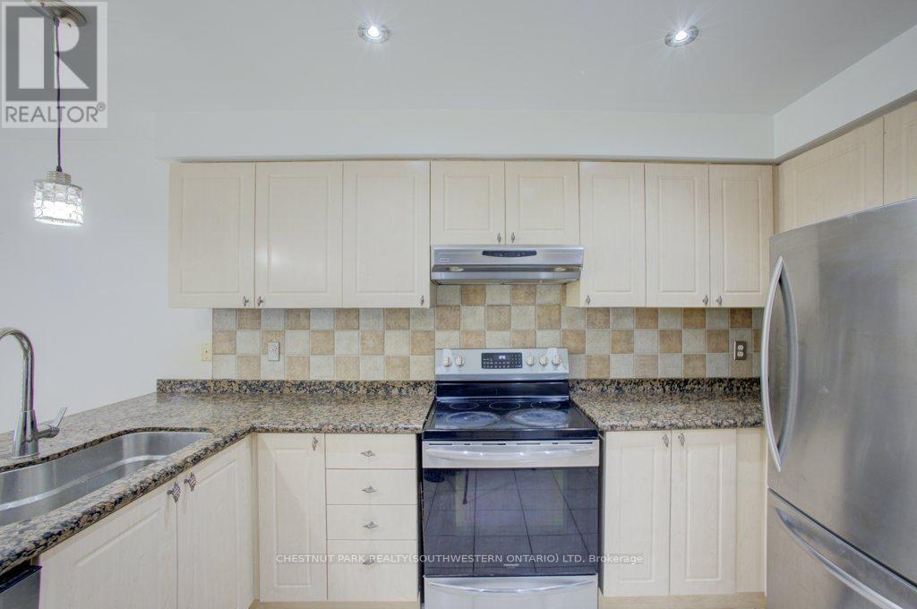 8 Waterdale Road, Brampton, Ontario  L7A 1S7 - Photo 20 - W12724308