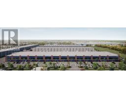 A9 - 10900 DIXIE ROAD, Brampton, Ontario
