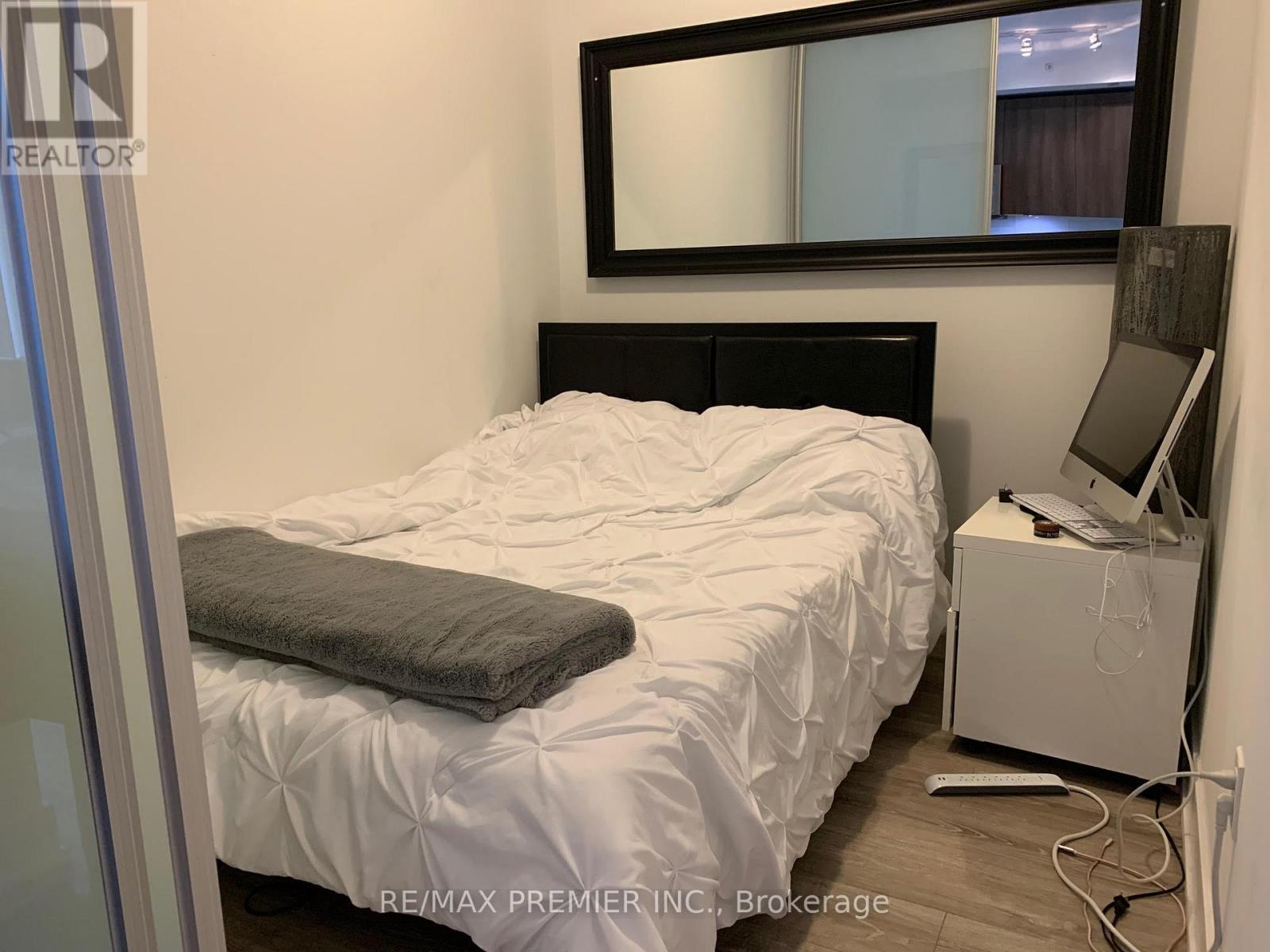 2712 - 30 Shore Breeze Drive, Toronto, Ontario  M8V 0C7 - Photo 25 - W12724312