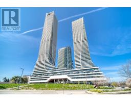 2712 - 30 SHORE BREEZE DRIVE, Toronto, Ontario