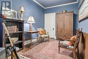 125 Macdonell Avenue, Toronto, Ontario  M6R 2A4 - Photo 16 - W12724314