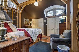 125 Macdonell Avenue, Toronto, Ontario  M6R 2A4 - Photo 22 - W12724314