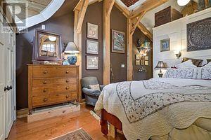 125 Macdonell Avenue, Toronto, Ontario  M6R 2A4 - Photo 24 - W12724314