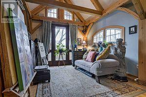 125 Macdonell Avenue, Toronto, Ontario  M6R 2A4 - Photo 26 - W12724314