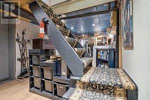 125 Macdonell Avenue, Toronto, Ontario  M6R 2A4 - Photo 33 - W12724314