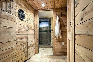 125 Macdonell Avenue, Toronto, Ontario  M6R 2A4 - Photo 36 - W12724314