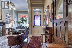 125 Macdonell Avenue, Toronto, Ontario  M6R 2A4 - Photo 37 - W12724314