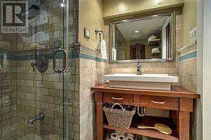 125 Macdonell Avenue, Toronto, Ontario  M6R 2A4 - Photo 39 - W12724314