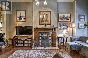 125 Macdonell Avenue, Toronto, Ontario  M6R 2A4 - Photo 4 - W12724314