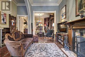 125 Macdonell Avenue, Toronto, Ontario  M6R 2A4 - Photo 6 - W12724314