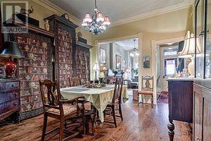 125 Macdonell Avenue, Toronto, Ontario  M6R 2A4 - Photo 8 - W12724314