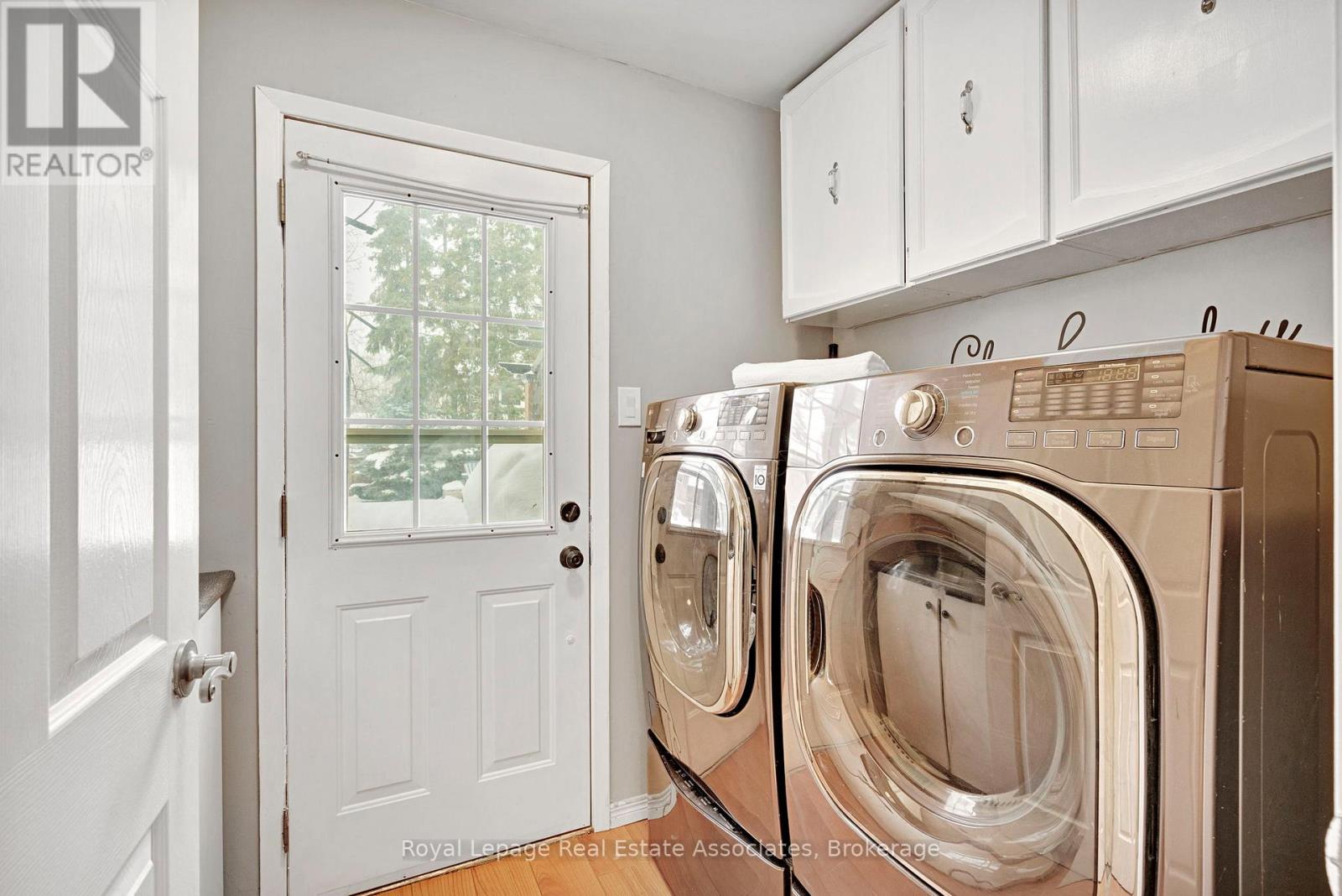 23 Madrid Crescent, Brampton, Ontario  L6S 2X5 - Photo 13 - W12724322