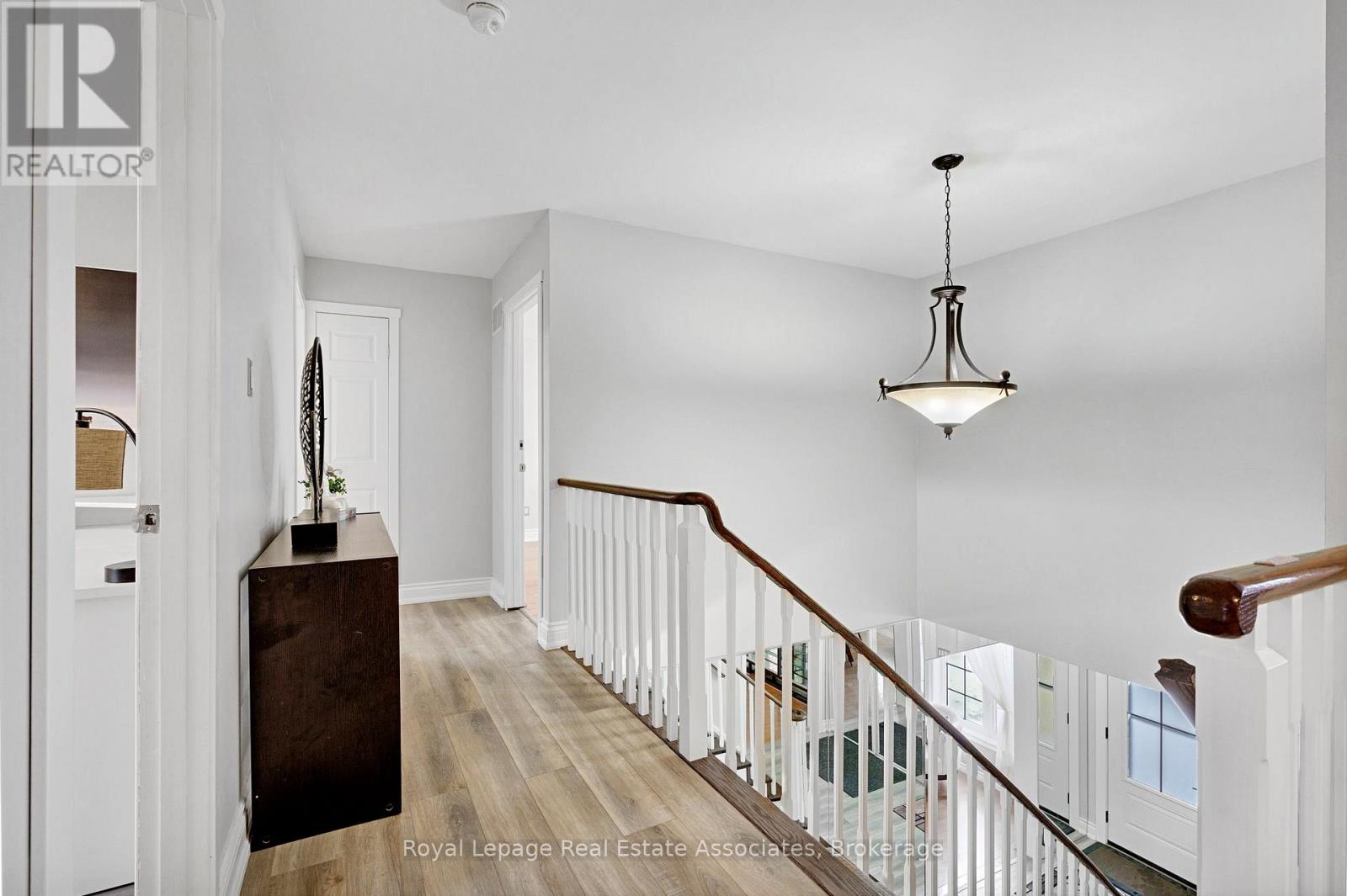 23 Madrid Crescent, Brampton, Ontario  L6S 2X5 - Photo 18 - W12724322