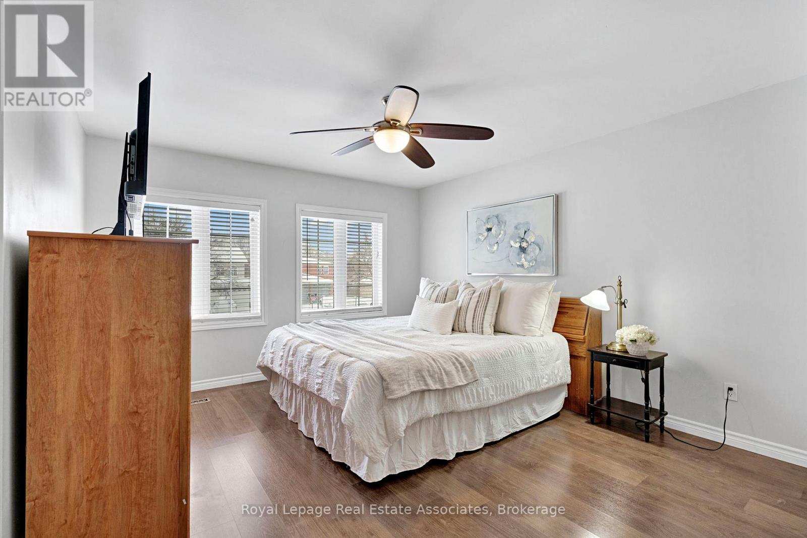 23 Madrid Crescent, Brampton, Ontario  L6S 2X5 - Photo 19 - W12724322