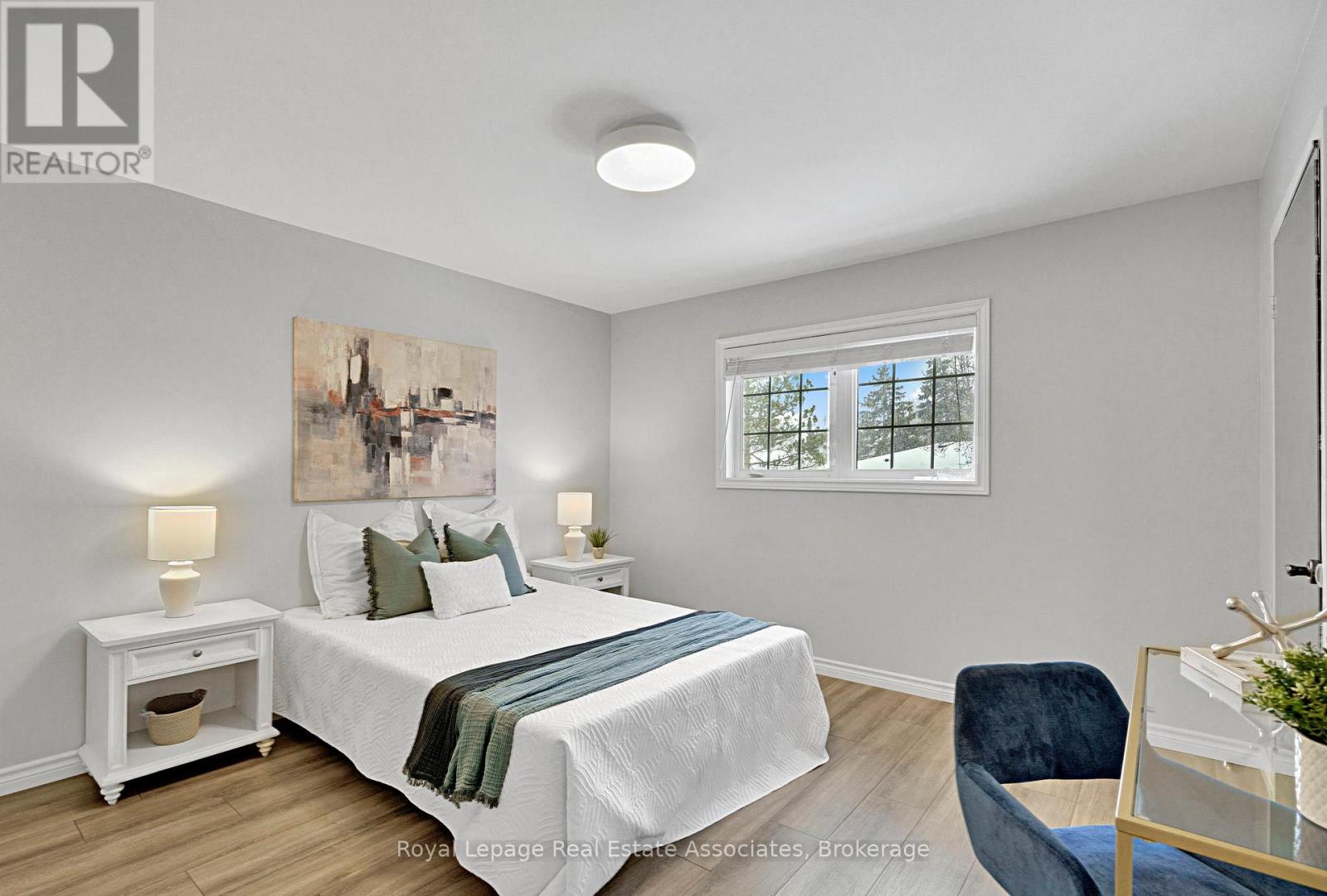 23 Madrid Crescent, Brampton, Ontario  L6S 2X5 - Photo 21 - W12724322