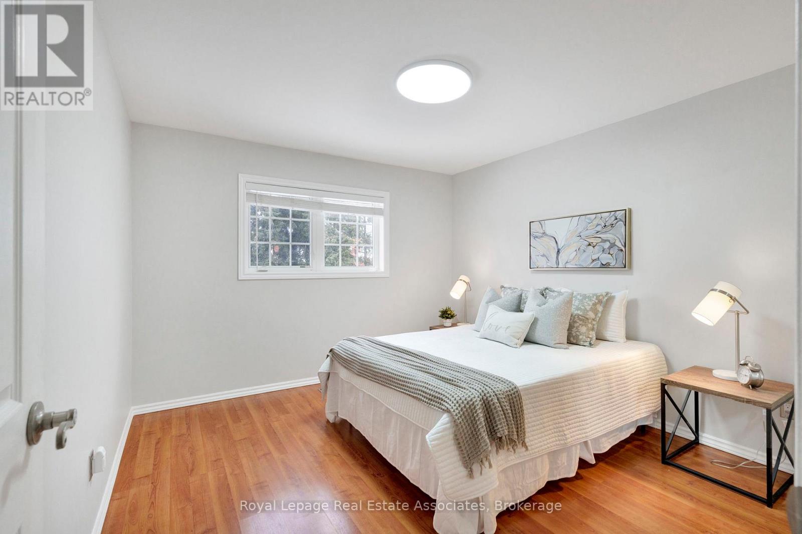 23 Madrid Crescent, Brampton, Ontario  L6S 2X5 - Photo 26 - W12724322