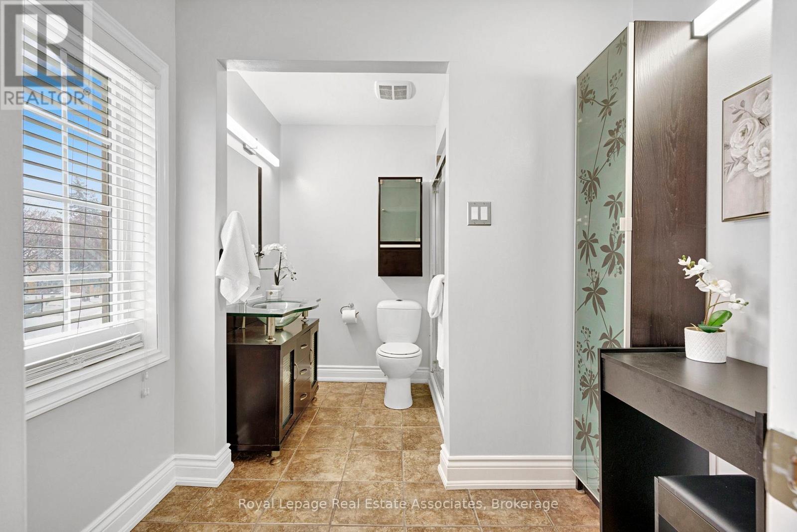 23 Madrid Crescent, Brampton, Ontario  L6S 2X5 - Photo 28 - W12724322