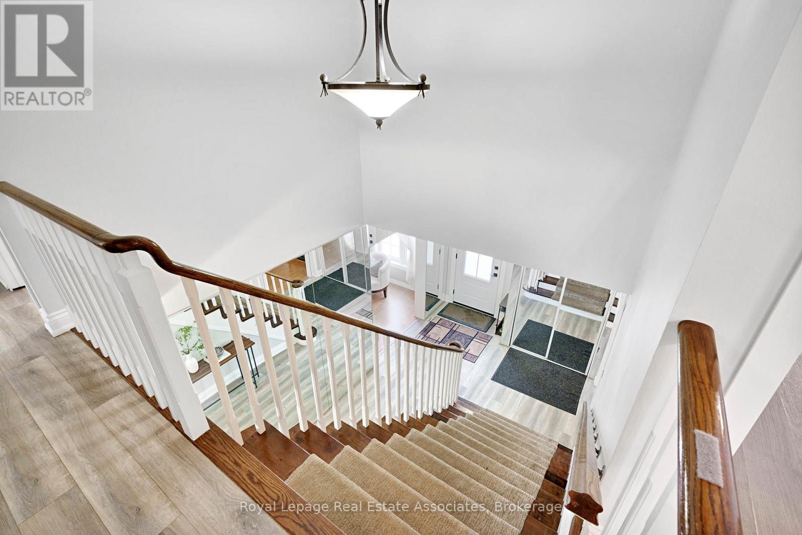 23 Madrid Crescent, Brampton, Ontario  L6S 2X5 - Photo 30 - W12724322