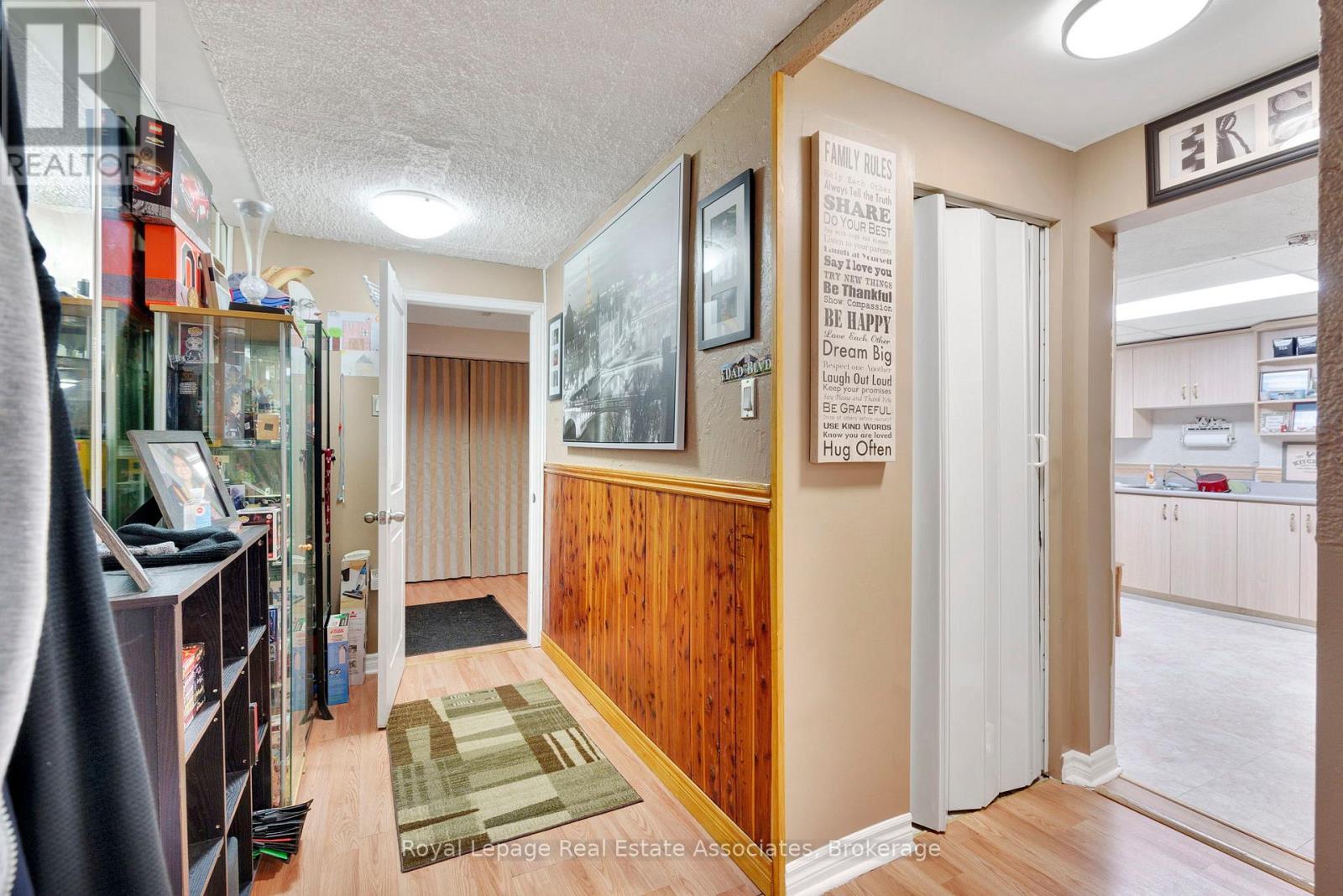 23 Madrid Crescent, Brampton, Ontario  L6S 2X5 - Photo 32 - W12724322