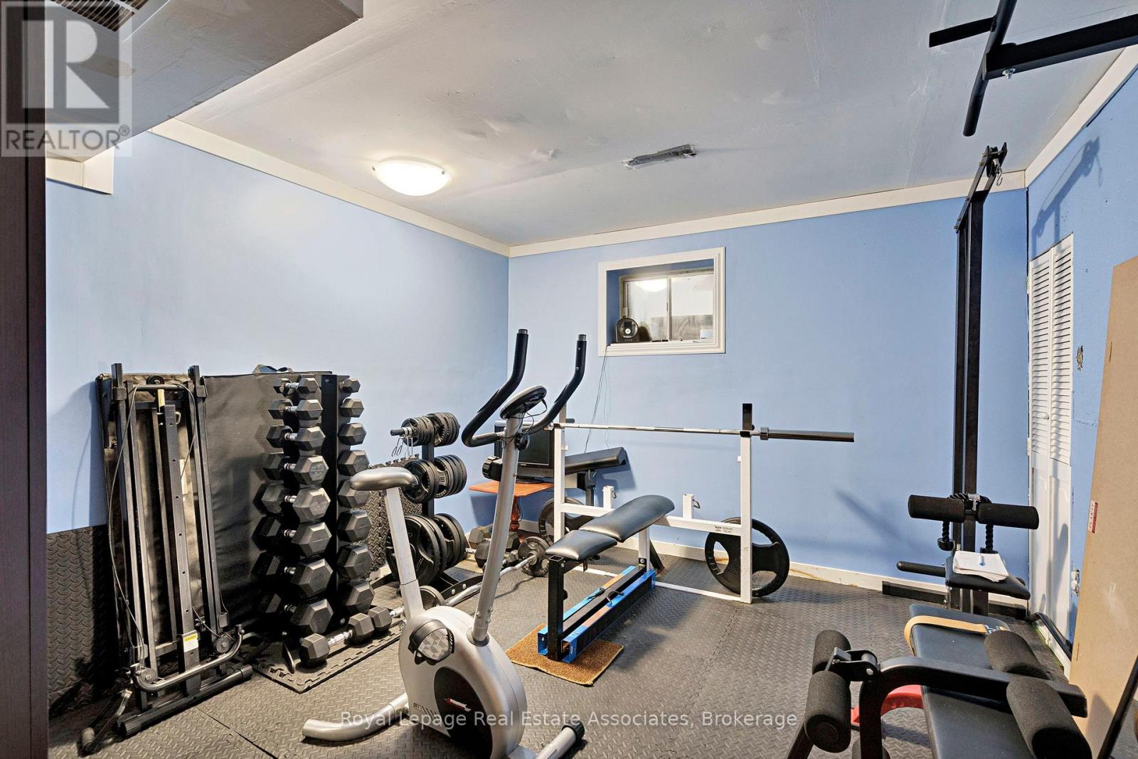 23 Madrid Crescent, Brampton, Ontario  L6S 2X5 - Photo 38 - W12724322