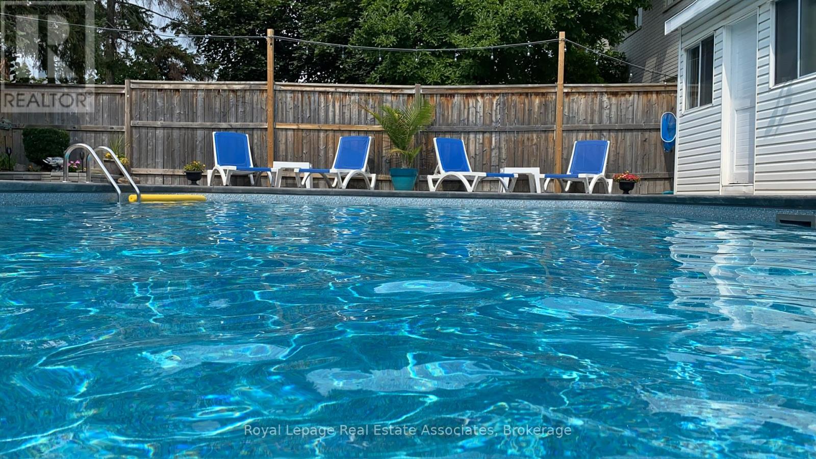 23 Madrid Crescent, Brampton, Ontario  L6S 2X5 - Photo 42 - W12724322