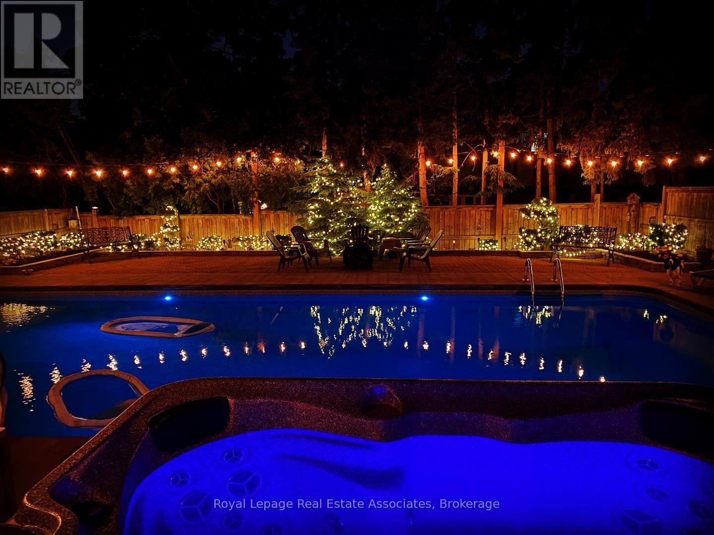 23 Madrid Crescent, Brampton, Ontario  L6S 2X5 - Photo 44 - W12724322