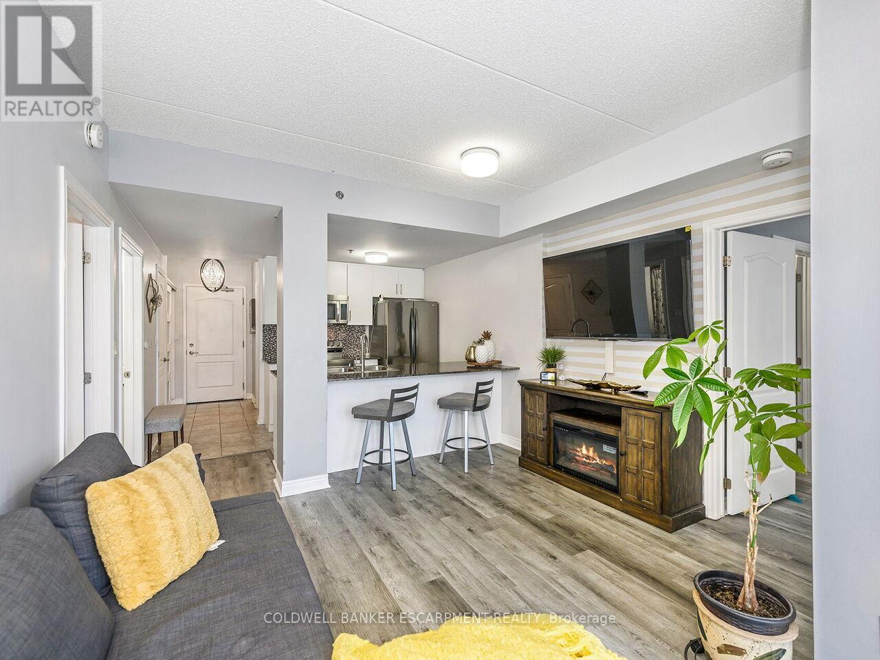 207 - 1419 Costigan Road, Milton, Ontario  L9T 2L4 - Photo 13 - W12724326