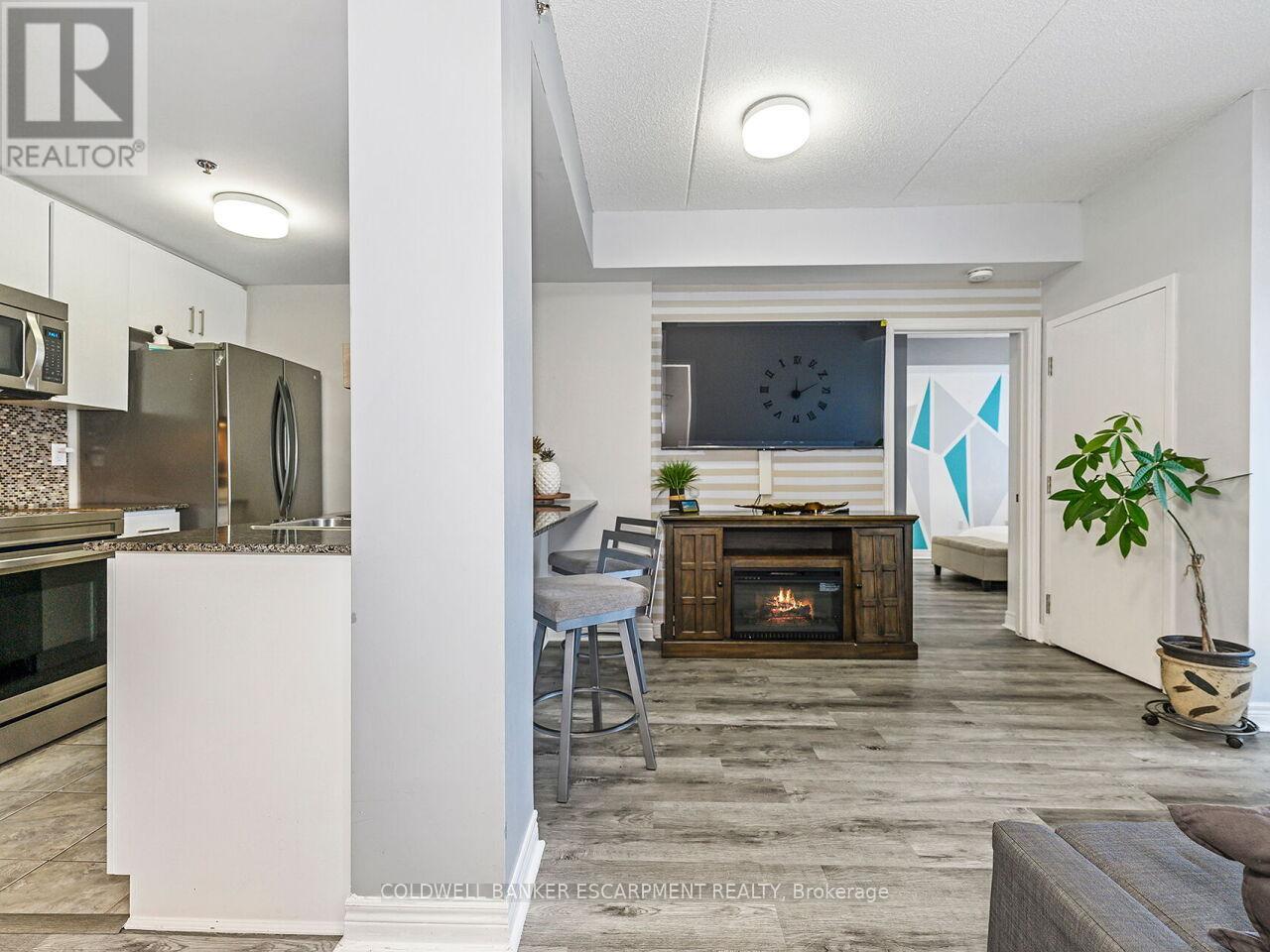 207 - 1419 Costigan Road, Milton, Ontario  L9T 2L4 - Photo 14 - W12724326