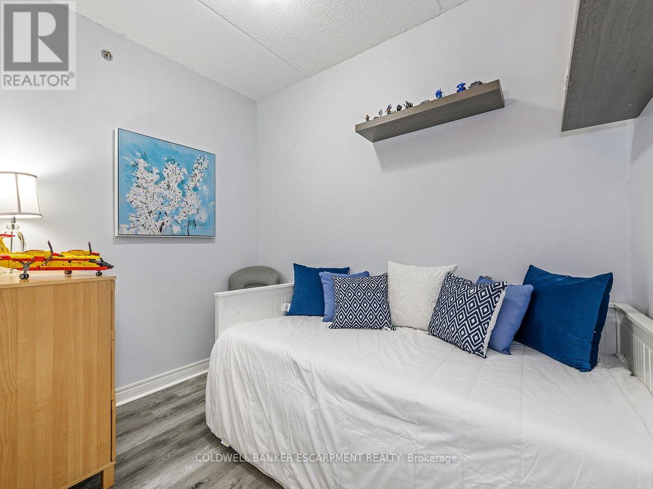 207 - 1419 Costigan Road, Milton, Ontario  L9T 2L4 - Photo 20 - W12724326